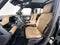 2026 Land Rover Defender 110 S