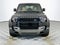2026 Land Rover Defender 110 S