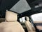 2026 Land Rover Defender 110 S