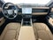 2026 Land Rover Defender 110 S