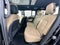 2026 Land Rover Defender 110 S