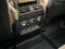 2026 Land Rover Defender 110 S