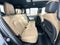 2026 Land Rover Defender 110 S