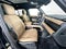 2026 Land Rover Defender 110 S