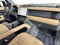2026 Land Rover Defender 110 S