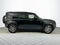 2026 Land Rover Defender 110 S