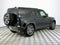 2026 Land Rover Defender 110 S