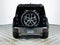 2026 Land Rover Defender 110 S
