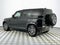 2026 Land Rover Defender 110 S