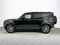 2026 Land Rover Defender 110 S