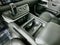 2023 Land Rover Defender 110 S