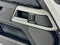 2023 Land Rover Defender 110 S