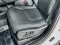 2023 Land Rover Defender 110 S