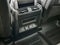 2023 Land Rover Defender 110 S