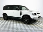 2023 Land Rover Defender 110 S