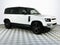 2023 Land Rover Defender 110 S