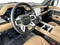 2026 Land Rover Defender 110 S