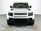 2026 Land Rover Defender 110 S