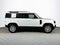 2026 Land Rover Defender 110 S