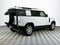 2026 Land Rover Defender 110 S