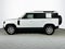 2026 Land Rover Defender 110 S