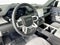2026 Land Rover Defender 110 S