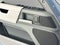 2026 Land Rover Defender 110 S