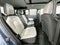 2026 Land Rover Defender 110 S