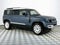 2026 Land Rover Defender 110 S