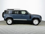 2026 Land Rover Defender 110 S