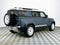 2026 Land Rover Defender 110 S