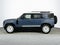 2026 Land Rover Defender 110 S
