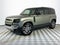 2025 Land Rover Defender 110 S