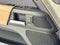 2025 Land Rover Defender 110 S