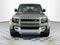 2025 Land Rover Defender 110 S