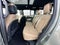 2025 Land Rover Defender 110 S
