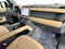2025 Land Rover Defender 110 S
