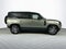 2025 Land Rover Defender 110 S