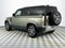 2025 Land Rover Defender 110 S