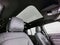 2023 Land Rover Defender 110 S