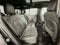 2023 Land Rover Defender 110 S