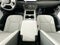 2025 Land Rover Defender 110 S