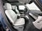 2025 Land Rover Defender 110 S