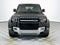 2025 Land Rover Defender 110 S
