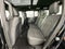2025 Land Rover Defender 110 S