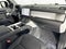 2025 Land Rover Defender 110 S