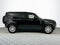 2025 Land Rover Defender 110 S