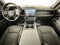 2026 Land Rover Defender 110 S