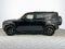 2026 Land Rover Defender 110 S