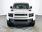 2026 Land Rover Defender 110 S